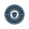 Massachusetts Municipal Police Training Committee