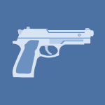 Pistol - Glock / 17T